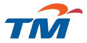 tmlogo.jpg